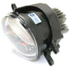 FOG LAMP FR LH LED TYPE W/O F-SPORT HQ REPLACEMENT FOR TOYOTA HIGHLANDER HYBRID 2020 PARTSLINK NUMBER  LX2592113