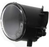 FOG LAMP FR LH (IF FOR SENTRA ONLY FIT 2.0L MODEL EXCLUDE SR) HQ REPLACEMENT FOR NISSAN SENTRA 2010 PARTSLINK NUMBER NI2592122