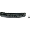 BUMPER SUPPORT FR RH REPLACEMENT FOR TOYOTA PRIUS 2020 PARTSLINK NUMBER  TO1043128
