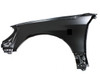 FENDER FR RH   REPLACEMENT FOR LEXUS GS430 2001 PARTSLINK NUMBER  LX1241104