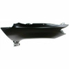 FENDER FR RH REPLACEMENT FOR LEXUS RX300 2001 PARTSLINK NUMBER  LX1241105