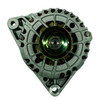 ALTERNATOR 3.9L  REPLACEMENT FOR LINCOLN LS 2001 PARTSLINK NUMBER  2-08256