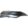 FENDER FR LH CAPA REPLACEMENT FOR TOYOTA PRIUS AWD E 2020 PARTSLINK NUMBER TO1240263C
