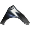 FENDER FR RH CAPA REPLACEMENT FOR TOYOTA PRIUS AWD E 2020 PARTSLINK NUMBER TO1241263C