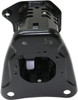REBAR BRACKET RR LH STEEL REPLACEMENT FOR TOYOTA PRIUS AWD E 2020 PARTSLINK NUMBER TO1166129