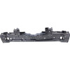 TIE BAR UPPER REPLACEMENT FOR TOYOTA PRIUS AWD E 2020 PARTSLINK NUMBER TO1225427