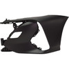 BUMPER FR LH PRIMED W/O SENSOR CAPA REPLACEMENT FOR TOYOTA PRIUS PRIME 2020 PARTSLINK NUMBER TO1016100C