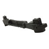 ABSORBER FR    REPLACEMENT FOR HYUNDAI SANTA FE 2019      PARTSLINK NUMBER  HY1070176