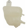 COOLANT RECOVERY TANK PLASTIC W/CAP REPLACEMENT FOR TOYOTA PRIUS PRIME 2020 PARTSLINK NUMBER TO3014140
