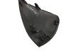 FOG LAMP COVER LH TEXTURED BLACK REPLACEMENT FOR TOYOTA PRIUS PRIME 2020 PARTSLINK NUMBER TO1038249