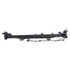 RADIATOR SHUTTER ASSY REPLACEMENT FOR TOYOTA PRIUS PRIME 2020 PARTSLINK NUMBER TO1206102