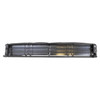 RADIATOR SHUTTER ASSY REPLACEMENT FOR TOYOTA PRIUS PRIME 2020 PARTSLINK NUMBER TO1206102
