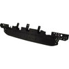 ABSORBER FR LOWER CANADA BUILT AVENTURE/ TRAIL/ TRD REPLACEMENT FOR TOYOTA RAV 4 2020 PARTSLINK NUMBER TO1070233