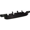ABSORBER FR LOWER CANADA BUILT AVENTURE/ TRAIL/ TRD REPLACEMENT FOR TOYOTA RAV 4 2020 PARTSLINK NUMBER TO1070233