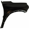 FENDER FR RH STEEL CAPA  REPLACEMENT FOR HYUNDAI SANTA FE 2019   PARTSLINK NUMBER  HY1241173C
