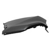 BUMPER END RR LH PRIMED FOR LE/XLE/XLE/ LTD/ PRIME MODELS REPLACEMENT FOR TOYOTA RAV 4 2020 PARTSLINK NUMBER TO1116110U