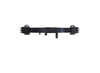 REBAR FR STEEL  REPLACEMENT FOR HYUNDAI SANTA FE 2019  PARTSLINK NUMBER  	HY1006168