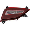 TRUNK LAMP LH HQ   REPLACEMENT FOR HYUNDAI SANTA FE 2019    PARTSLINK NUMBER  HY2882106
