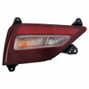 TRUNK LAMP RH HQ  REPLACEMENT FOR HYUNDAI SANTA FE 2019    PARTSLINK NUMBER  HY2883106