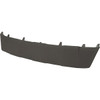VALANCE FR TEXTURED EXCLUDE XL MODELS  REPLACEMENT FOR HYUNDAI SANTA FE 2019     PARTSLINK NUMBER  HY1095108
