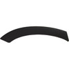 WHEEL ARCH TRIM RR RH   REPLACEMENT FOR HYUNDAI SANTA FE 2019   PARTSLINK NUMBER  HY1791101