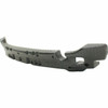 ABSORBER FR EXCLUDE SPORT      REPLACEMENT FOR HYUNDAI SANTA FE XL 2019   PARTSLINK NUMBER  	HY1070166