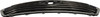 GRILLE BLACK W/SATIN CHROME BARS/FRAME USE W/O CAMERA  REPLACEMENT FOR HYUNDAI SANTA FE XL 2019 PARTSLINK NUMBER  HY1200199