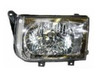 TAIL LAMP RH W/O LED W/O SPORTS PKG STD TYPE CAPA  REPLACEMENT FOR HYUNDAI SANTA FE XL 2019  PARTSLINK NUMBER  	HY2805144C