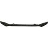 ABSORBER FR NON-TURBO  REPLACEMENT FOR HYUNDAI SONATA 2019   PARTSLINK NUMBER  HY1070171