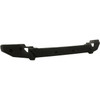 ABSORBER FR NON-TURBO  REPLACEMENT FOR HYUNDAI SONATA 2019   PARTSLINK NUMBER  HY1070171