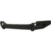 ABSORBER FR NON-TURBO  REPLACEMENT FOR HYUNDAI SONATA 2019   PARTSLINK NUMBER  HY1070171
