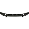 ABSORBER FR NON-TURBO  REPLACEMENT FOR HYUNDAI SONATA 2019   PARTSLINK NUMBER  HY1070171