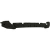 ABSORBER FR TURBO    REPLACEMENT FOR HYUNDAI SONATA 2019    PARTSLINK NUMBER  	HY1070172