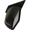 DOOR MIRROR LH POWER TEXTURED W/BLIND SPOT/SIGNAL/HEAT    REPLACEMENT FOR HYUNDAI SONATA 2019    PARTSLINK NUMBER  HY1320238