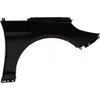 FENDER FR LH STEEL EXCLUDE HYBRID CAPA  REPLACEMENT FOR HYUNDAI SONATA 2019    PARTSLINK NUMBER 	HY1240169C