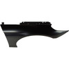 FENDER FR RH STEEL EXCLUDE HYBRID   REPLACEMENT FOR HYUNDAI SONATA 2019    PARTSLINK NUMBER  HY1241169