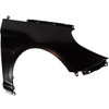 FENDER FR RH STEEL EXCLUDE HYBRID CAPA   REPLACEMENT FOR HYUNDAI SONATA 2019        PARTSLINK NUMBER  	HY1241169C