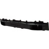 REBAR RR EXCLUDE HYBRID REPLACEMENT FOR HYUNDAI SONATA 2019 PARTSLINK NUMBER  HY1106183
