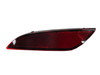 REFLECTOR RR RH CAPA REPLACEMENT FOR HYUNDAI SONATA 2019  PARTSLINK NUMBER  HY1185121C