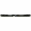 REBAR RR  REPLACEMENT FOR MAZDA TRIBUTE 2001 PARTSLINK NUMBER  FO1106225