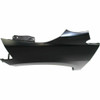 FENDER FR LH EXCLUDE 2012 SDN REPLACEMENT FOR NISSAN VERSA - SDN/HB   2010 PARTSLINK NUMBER NI1240187