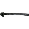 REBAR FR STEEL EXCLUDE 2012 SDN REPLACEMENT FOR NISSAN VERSA - SDN/HB   2010 PARTSLINK NUMBER NI1006220