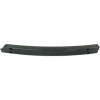 REBAR RR EXCLUDE 2012 SDN REPLACEMENT FOR NISSAN VERSA - SDN/HB   2010 PARTSLINK NUMBER NI1106165