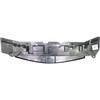 VALANCE FR SDN 07-11/HB 07-12 CAPA REPLACEMENT FOR NISSAN VERSA - SDN/HB   2010 PARTSLINK NUMBER NI1065102C
