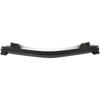 REBAR FR REPLACEMENT FOR NISSAN XTERRA   2010 PARTSLINK NUMBER 	NI1006227