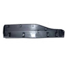 DOOR MOLDING RR RH LOWER MATTE BLACK REPLACEMENT FOR TOYOTA RAV 4 2020 PARTSLINK NUMBER TO1505108U