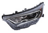 HEAD LAMP LH NORTH AMERICAN BUILT HYBRID XLE/XSE AND LIMITED MODELS CAPA REPLACEMENT FOR TOYOTA RAV 4 2020 PARTSLINK NUMBER TO2502292C