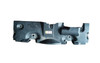 RADIATOR SUPPORT COVER UPPER (SIGHT SHIELD) PLASTIC REPLACEMENT FOR TOYOTA RAV 4 2020 PARTSLINK NUMBER TO1224132
