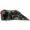 TAIL LAMP RH NORTH AMERICAN BUILT HQ REPLACEMENT FOR TOYOTA RAV 4 2020 PARTSLINK NUMBER TO2805148