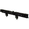 TIE BAR UPPER STEEL JAPAN BUILT REPLACEMENT FOR TOYOTA RAV 4 2020 PARTSLINK NUMBER TO1225494